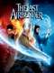 The Last Airbender