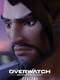 Overwatch Animated Short: Dragons