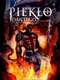 Dante's Inferno: An Animated Epic