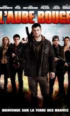 Red Dawn