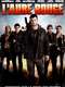 Red Dawn