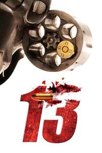 13 - Poster