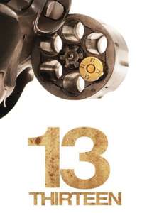13 - Poster