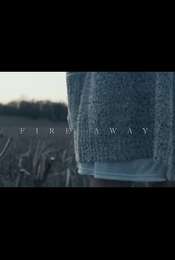 Fire Away