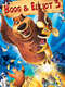 Open Season 3