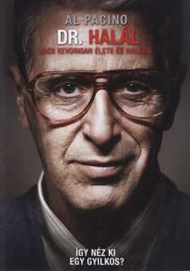 You Don't Know Jack - Posters