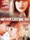 Never Let Me Go