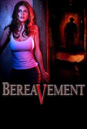 Bereavement