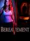 Bereavement
