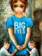 Big Eyes