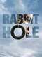 Rabbit Hole