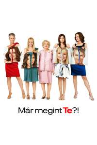 You Again - Posters