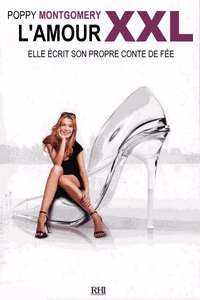 Lying to Be Perfect - Poster