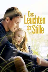 Dear John - Poster