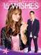 16 Wishes