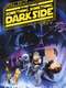 Family Guy Presents: Something  Something  Something  Dark Side