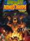 Scooby-Doo! Camp Scare