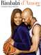 Just Wright