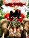 The Prince & Me 4: The Elephant Adventure