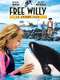 Free Willy: Escape From Pirate's Cove
