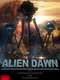 Alien Dawn