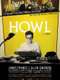 Howl