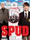 Spud