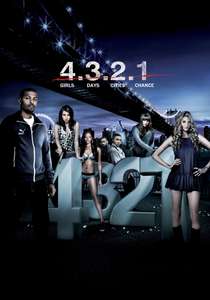 4.3.2.1 - Poster