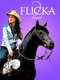 Flicka 2