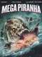 Mega Piranha