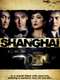 Shanghai