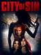 City of Sin