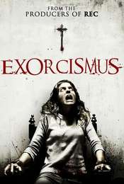 Exorcismus