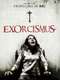 Exorcismus