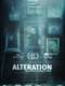 Alteration