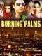 Burning Palms