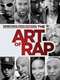 Something from Nothing: The Art of Rap