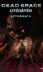 Dead Space: Aftermath