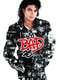 Bad 25