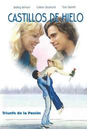 Ice Castles