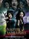 Vampire Warriors