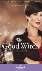 The Good Witch's Wonder