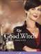 The Good Witch's Wonder