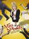 Miss Nobody