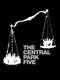 The Central Park Five