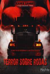 Road Train