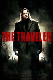 The Traveler