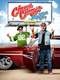 Cheech & Chong's Hey Watch This
