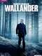 Wallander: The White Lioness