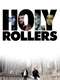 Holy Rollers